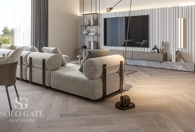 153293791 - Property Image 3