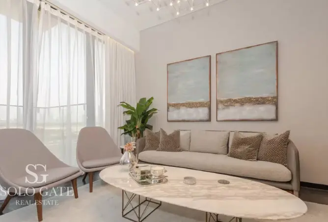153293791 - Property Image 2
