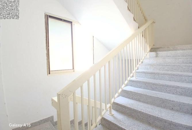 128369445 - Property Image 3