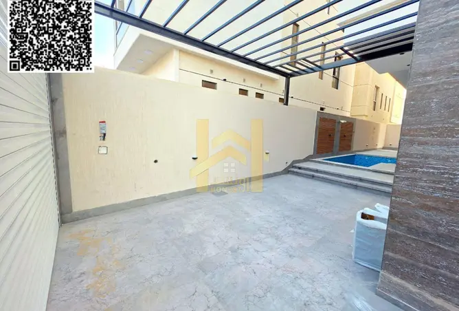 149536496 - صورة العقار 2