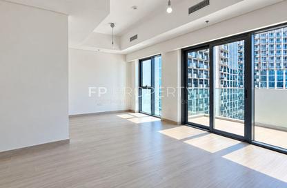 Apartment - 1 - 2 for rent in Fawad Azizi Residence - Dubai Healthcare City 2 - Al Jaddaf - Dubai Apartment - 1 - 2 for rent in Fawad Azizi Residence - Dubai Healthcare City 2 - Al Jaddaf - Dubai