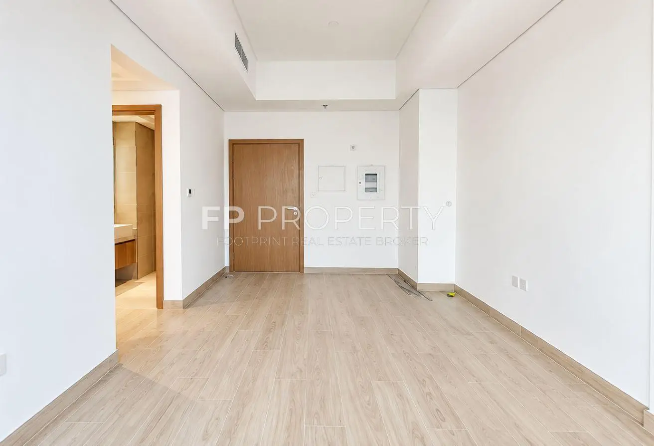 151909656 - Property Main Image