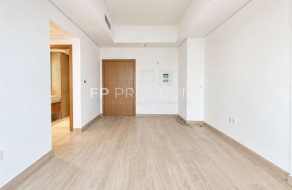 Apartment - 1 - 2 for rent in Fawad Azizi Residence - Dubai Healthcare City 2 - Al Jaddaf - Dubai Apartment - 1 - 2 for rent in Fawad Azizi Residence - Dubai Healthcare City 2 - Al Jaddaf - Dubai