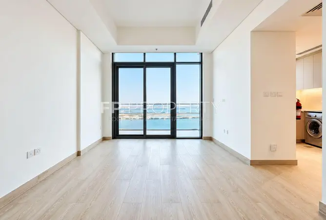 151909656 - Property Image 3