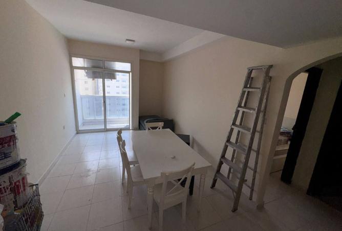 142360942 - Property Main Image