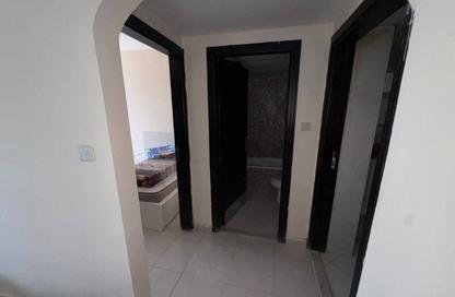 Apartment - 1 - 1 for rent in Al Naemiya Tower 1 - Al Naemiya Towers - Al Nuaimiya - Ajman Apartment - 1 - 1 for rent in Al Naemiya Tower 1 - Al Naemiya Towers - Al Nuaimiya - Ajman