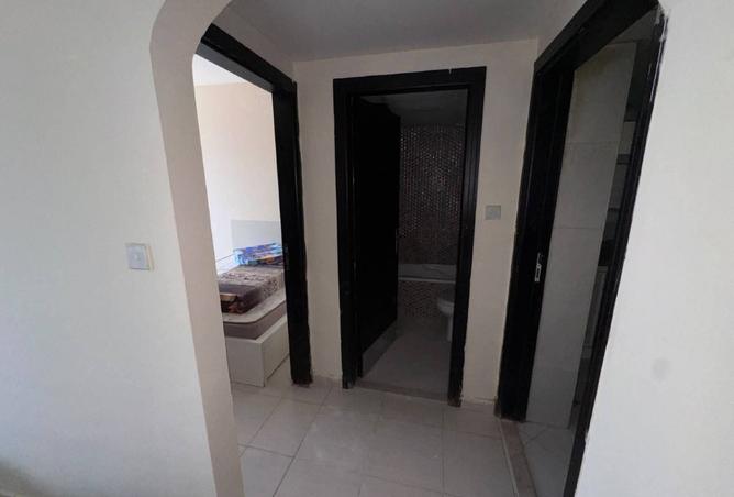 142360942 - Property Image 3