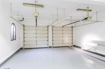 Apartment - 2 - 5 for sale in Al Anbara - Shoreline Apartments - Palm Jumeirah - Dubai