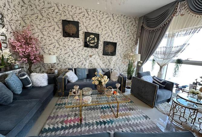 16084336 - الصورة الرئيسية للعقار