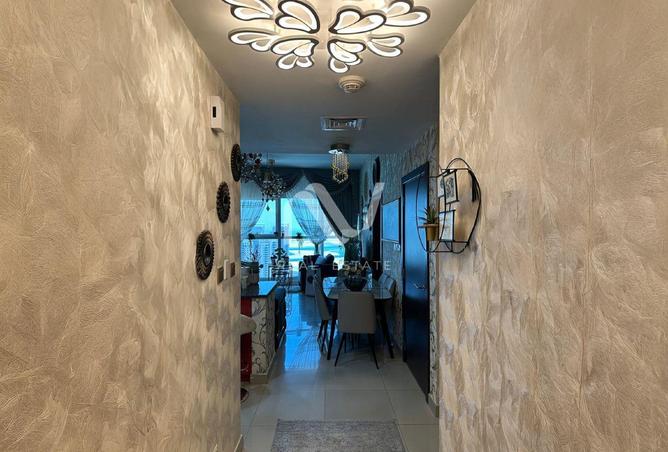 16084336 - صورة العقار 3