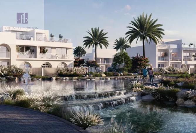 60532644 - صورة العقار 3