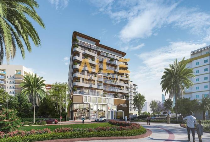 59760156 - Property Main Image