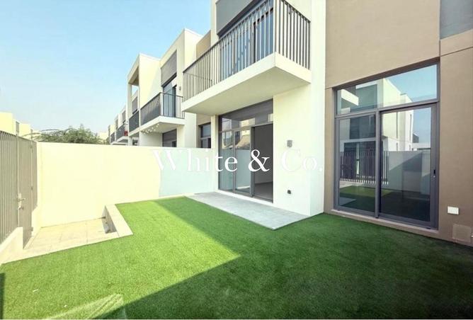 2OlwEDnAYaX - Property Image 2