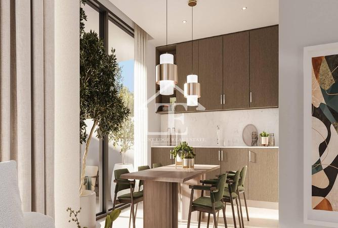 59742153 - صورة العقار 3