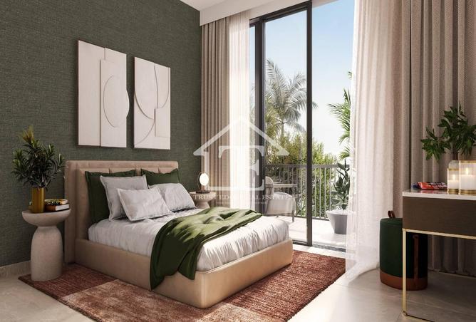 59742153 - صورة العقار 2