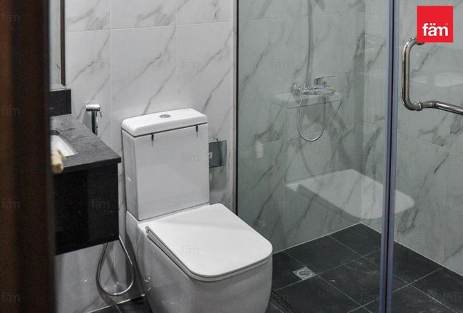 68676576 - Property Image 2