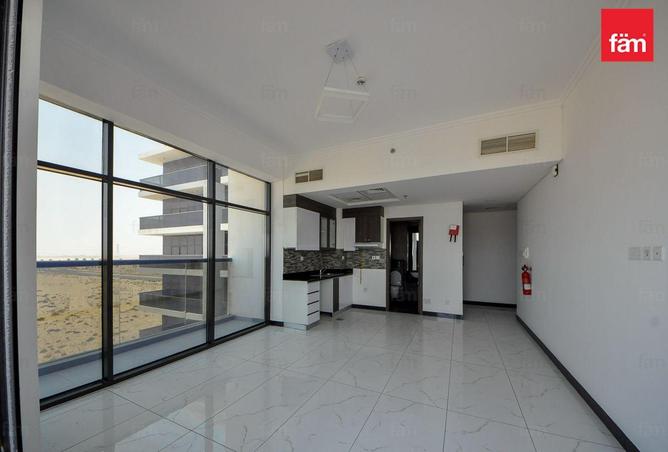 68676576 - Property Image 2