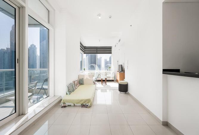 16226028 - صورة العقار 2