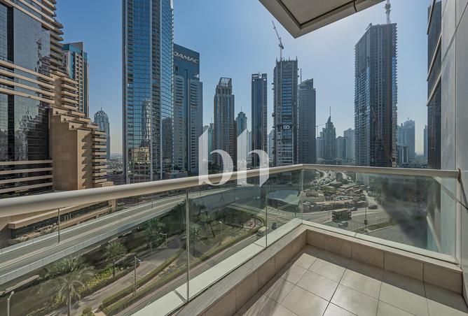 16226028 - الصورة الرئيسية للعقار