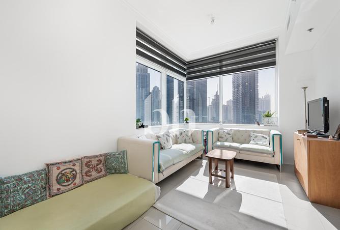 16226028 - صورة العقار 3