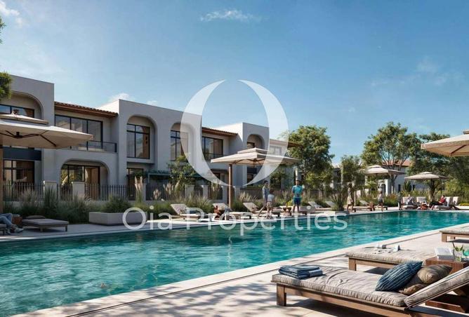 68676585 - صورة العقار 3