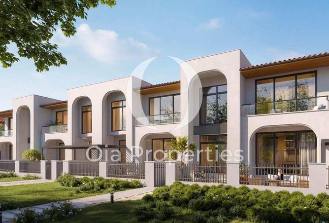 68676585 - صورة العقار 2