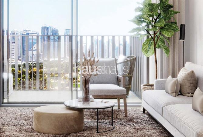 16033745 - صورة العقار 3