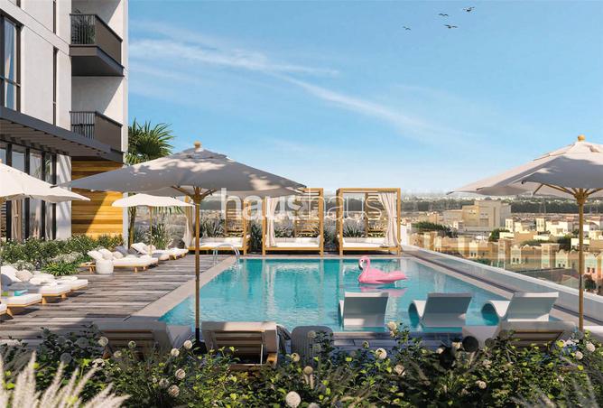 16033745 - صورة العقار 2