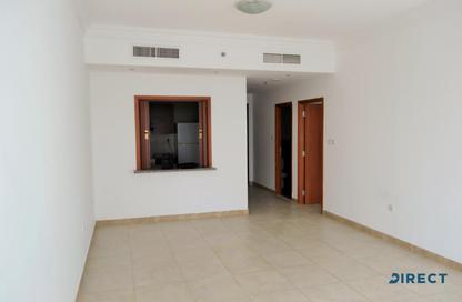 Apartment - 1 Bedroom - 1 Bathroom for rent in MAG 218 - Dubai Marina - Dubai Apartment - 1 Bedroom - 1 Bathroom for rent in MAG 218 - Dubai Marina - Dubai