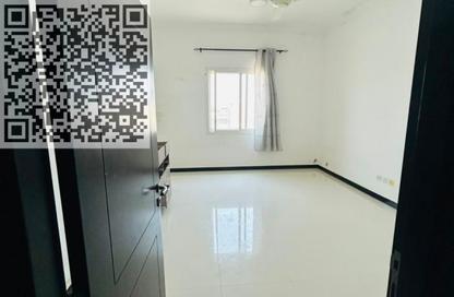 Apartment - Studio - 1 Bathroom for rent in Al Rawda 3 Villas - Al Rawda 3 - Al Rawda - Ajman