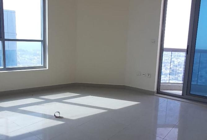 128827957 - صورة العقار 3