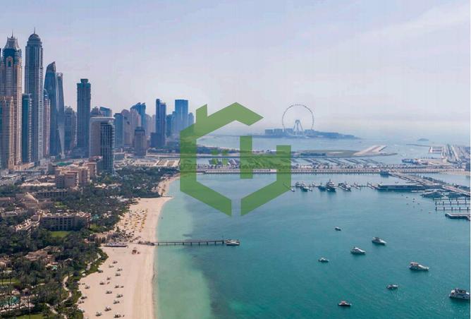 60518517 - الصورة الرئيسية للعقار