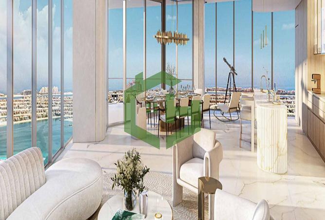 60518517 - صورة العقار 2