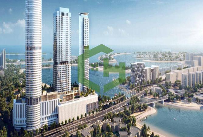 60518517 - صورة العقار 3