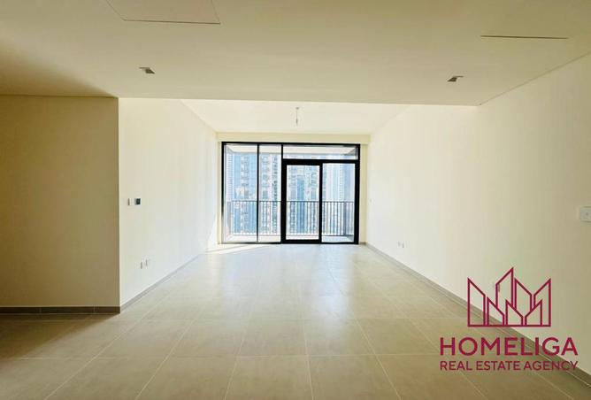 16249648 - Property Image 3