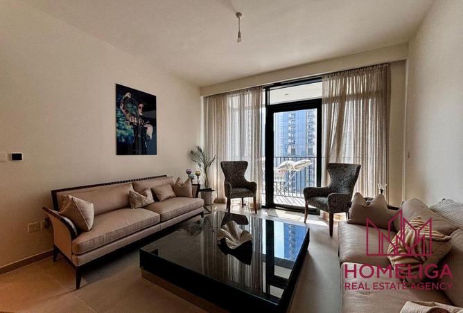 16249648 - Property Main Image