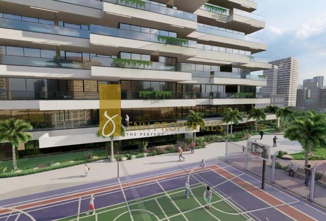 16076504 - صورة العقار 2