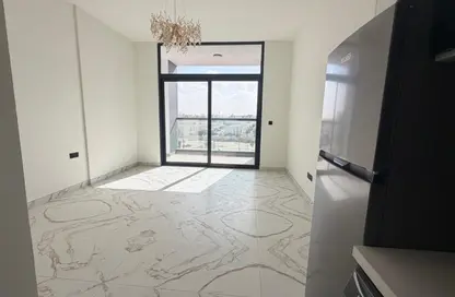 شقة - 1 حمام للبيع في بيتالز من دانوب 2 - بتلز من دانوب - المدينة العالمية - دبي