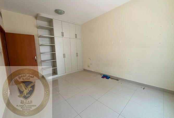 118153205 - Property Image 3