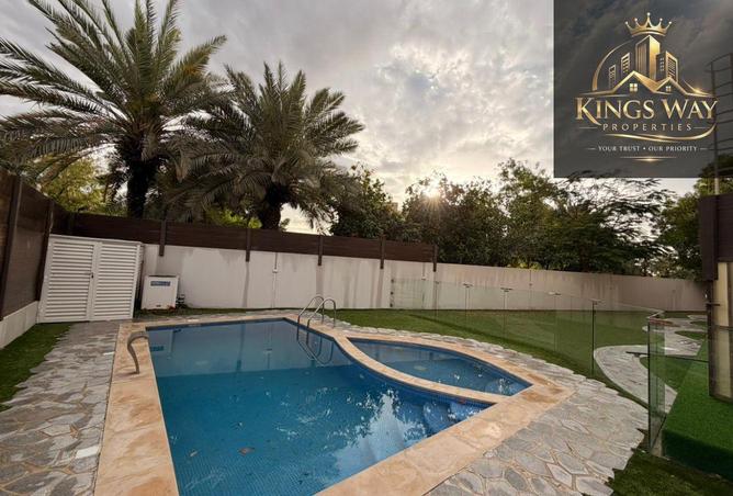 82822490 - Property Image 3