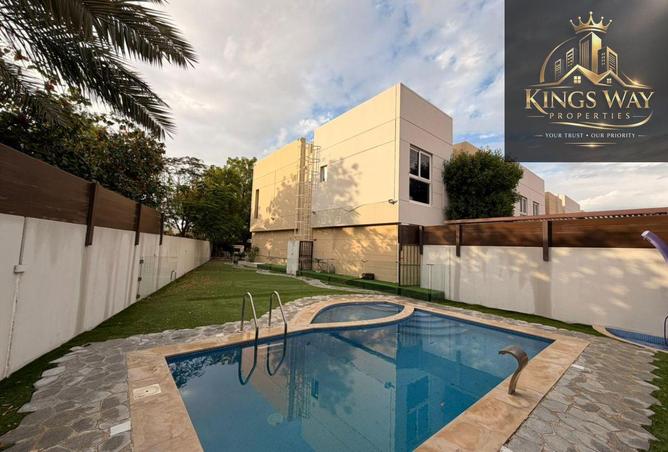 82822490 - Property Main Image