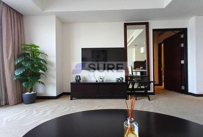 16021929 - الصورة الرئيسية للعقار