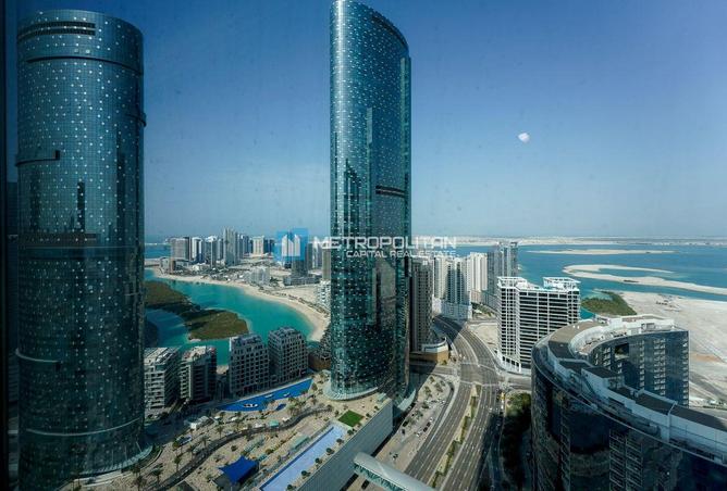 86598707 - صورة العقار 3