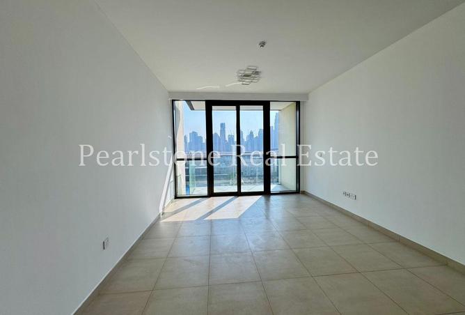 68285862 - Property Image 2