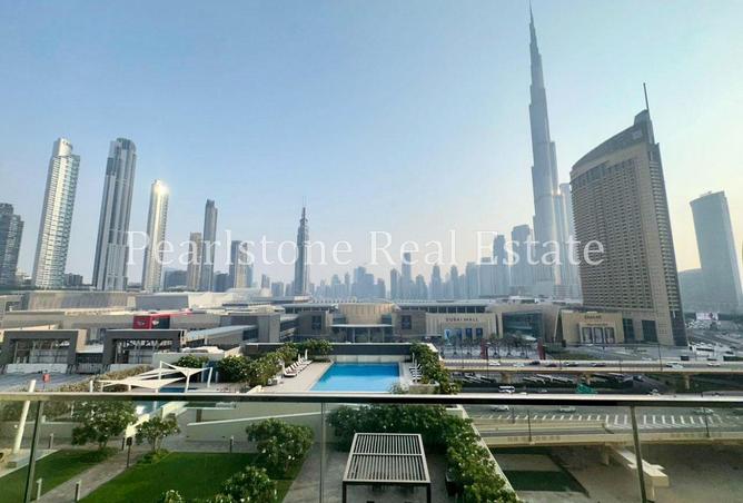 68285862 - Property Main Image