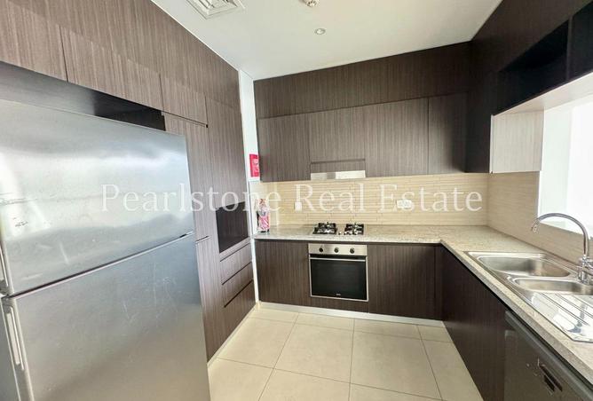 68285862 - Property Image 3