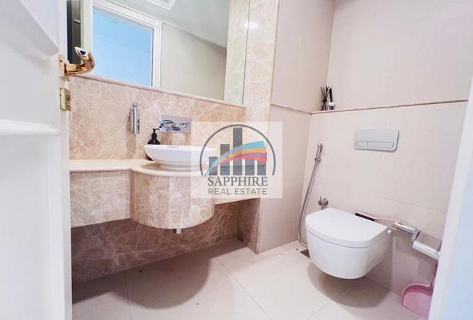 76174889 - Property Image 3