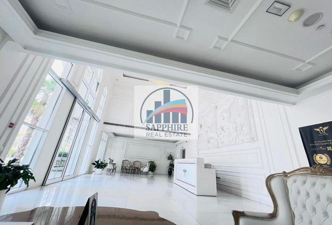 76174889 - Property Image 2