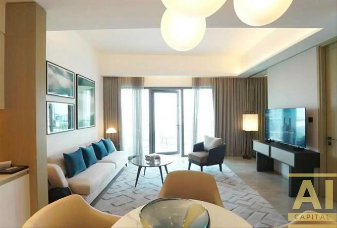 65957799 - صورة العقار 3