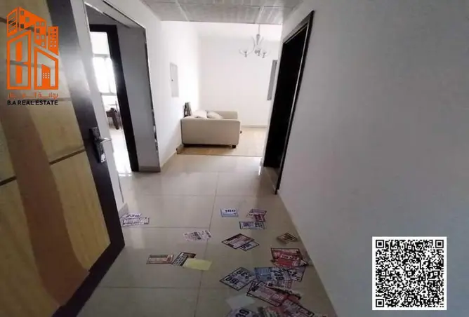 70695004 - Property Image 3